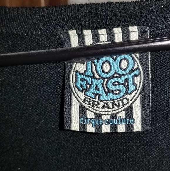 Ridding everything that I have never worn or and in exceptional condition - Picture 3 of 6